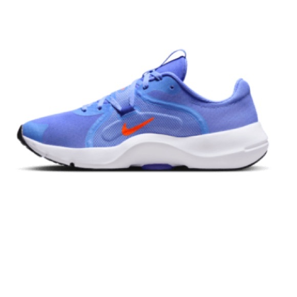 New🌿Nike In-Season TR 13 - Picture 1 of 10